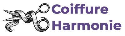 COIFFURE HARMONIE